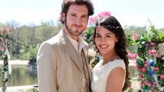 'El secreto de Puente Viejo' dará un "vuelco importante" a partir de agosto con nuevos personajes en su reparto noticias imagen