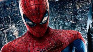 'The Amazing Spider-Man': Andrew Garfield también quiere protagonizar la segunda parte