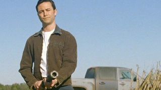 'Looper': otro tráiler más con Bruce Willis y Joseph Gordon-Levitt noticias imagen