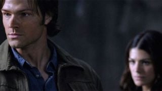 'Sobrenatural': Sam Winchester tendrá una relación romántica en la octava temporada noticias imagen