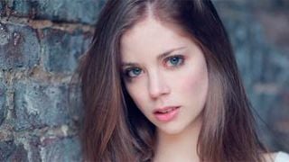 'Juego de Tronos' ficha a Charlotte Hope para su tercera temporada