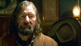 'Juego de Tronos': Clive Russell será Brynden Tully en la tercera temporada noticias imagen
