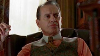 'Boardwalk Empire' podría constar de seis temporadas noticias imagen