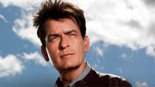 Charlie Sheen bate récord de audiencia en su regreso a televisión con 'Anger Management' noticias imagen