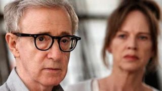 'A Roma con amor': Woody Allen, protagonista del primer clip de la película noticias imagen