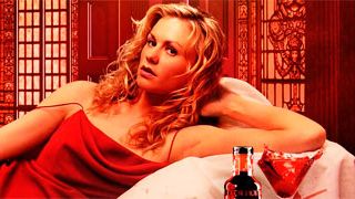 'True Blood', renovada en HBO por una sexta temporada noticias imagen