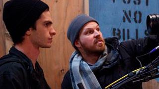 'The Amazing Spider-Man': Marc Webb quiere crear un villano propio para las futuras secuelas