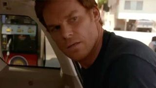 'Dexter': ¡primeras imágenes inéditas de la séptima temporada! noticias imagen