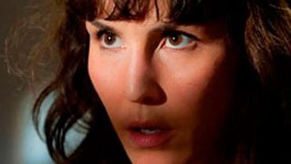 'Passion': Rachel McAdams amenaza a Noomi Rapace en esta nueva imagen noticias imagen