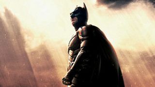 'El caballero oscuro. La leyenda renace': póster IMAX de la última entrega de la trilogía de Christopher Nolan noticias imagen