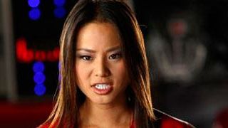 'Érase una vez (Once Upon A Time)' ficha a Jamie Chung como Mulan en la segunda temporada