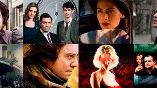 Plan vacacional: 20 series cortas ideales para el verano noticias imagen