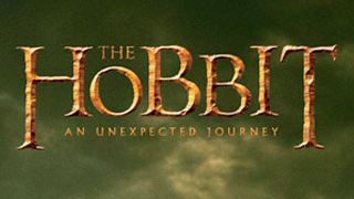 'El hobbit': Peter Jackson revela un nuevo póster de la película