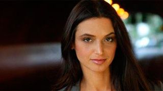 'Gossip Girl' ficha a una actriz de 'Perdidos' para su sexta y última temporada noticias imagen