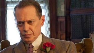 La tercera temporada de 'Boardwalk Empire' arrancará el 16 de septiembre en HBO