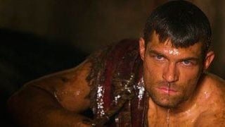 'Spartacus': un vistazo a la tercera y última temporada noticias imagen