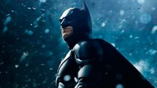 'El caballero oscuro. La leyenda renace': emotivo tráiler final noticias imagen