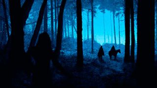 'Juego de Tronos': un vistazo a los pósters más exclusivos de la serie de HBO noticias imagen