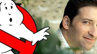 'Cazafantasmas 3' ya tiene nuevo guionista noticias imagen