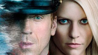 'Homeland': todo lo que tienes que saber sobre la segunda temporada noticias imagen