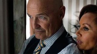 '666 Park Avenue' aterrizará en otoño en España de la mano de Calle 13 noticias imagen