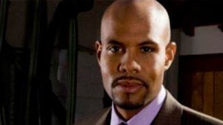 'Crónicas Vampíricas': conoce al gran villano de la cuarta temporada noticias imagen