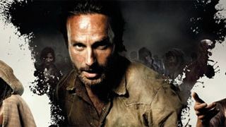 Comic-Con: 'The Walking Dead' anuncia fecha para la tercera temporada... ¡con tráiler incluido!
