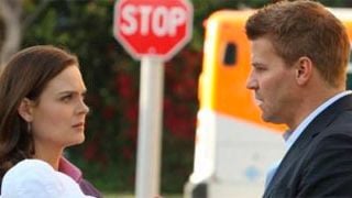 Comic-Con: 'Bones' y su "oscura" octava temporada noticias imagen