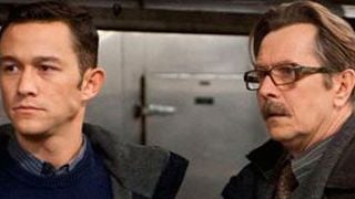 'El caballero oscuro. La leyenda renace': primeras críticas de los medios internacionales noticias imagen