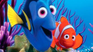 'Buscando a Nemo 2' ya tiene director, y Tom Hanks habla de una posible 'Toy Story 4'