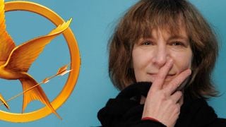 'Los juegos del hambre 2: En llamas': Amanda Plummer se une al reparto noticias imagen