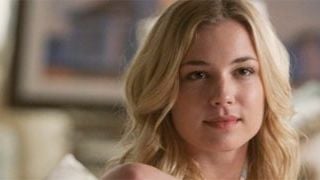 'Revenge': primer teaser tráiler de la segunda temporada noticias imagen