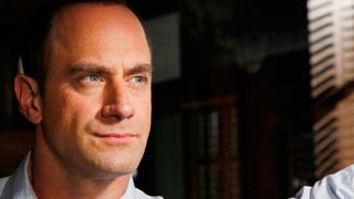 Chris Meloni considera su regreso a 'Ley y Orden: Unidad de víctimas especiales' noticias imagen