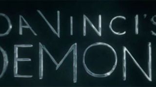 Fox España estrenará la serie de Starz sobre Leonardo da Vinci  noticias imagen