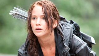 'Los juegos del hambre' y 'La saga Crepúsculo: Amanecer' triunfan en los Teen Choice Awards 2012 noticias imagen