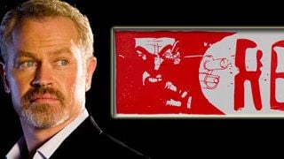 'Red 2': Neal McDonough negocia para unirse al reparto noticias imagen