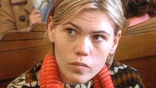 'American Horror Story' ficha a Clea Duvall para su segunda temporada