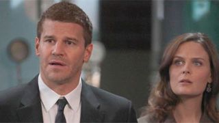 'Bones': Booth y Brennan se enfrentarán a Jack 'El Destripador' en la octava temporada noticias imagen