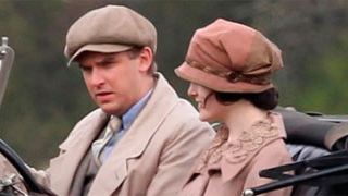 'Downton Abbey': tensiones, peleas de enamorados y más 'spoilers' de la tercera temporada