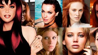 'The Amazing Spider-Man': ¿Quién será Mary Jane Watson en futuras películas? noticias imagen