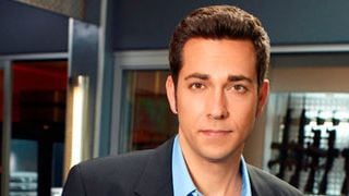 'Thor 2': Zachary Levi ('Chuck') habla sobre sustituir a Josh Dallas como Fandral noticias imagen