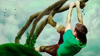 'Érase una vez (Once Upon A Time)' introducirá a Jack y sus habichuelas mágicas en la segunda temporada noticias imagen