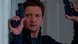 'El legado de Bourne': vídeo con escenas inéditas, momentos del rodaje y entrevistas noticias imagen