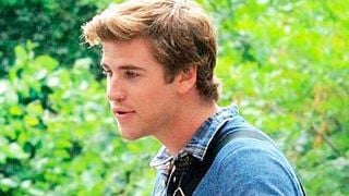 'Paranoia': primeras imágenes del rodaje con Liam Hemsworth noticias imagen