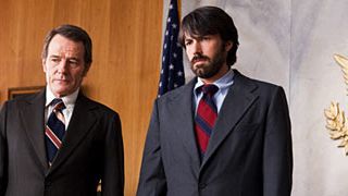 'Argo': nueva imagen de Ben Affleck y Bryan Cranston noticias imagen
