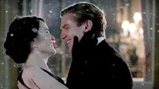 'Downton Abbey' (Antena 3): ¿Habrá o no habrá boda entre Matthew y Mary en la tercera temporada? noticias imagen