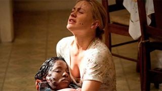 'True Blood': "más muertes que nunca" en el final de la quinta temporada