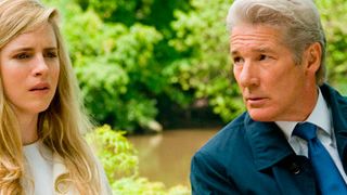 'Arbitrage' inaugura el Festival de Cine de San Sebastián noticias imagen