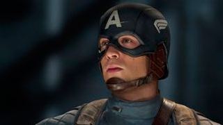 'Capitán América: The Winter Soldier': novedades sobre la película protagonizada por Chris Evans