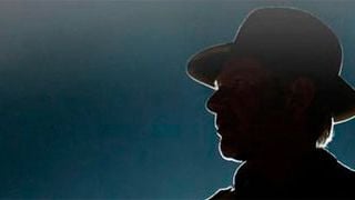 'Indiana Jones 5' no será una realidad salvo sorpresa mayúscula noticias imagen